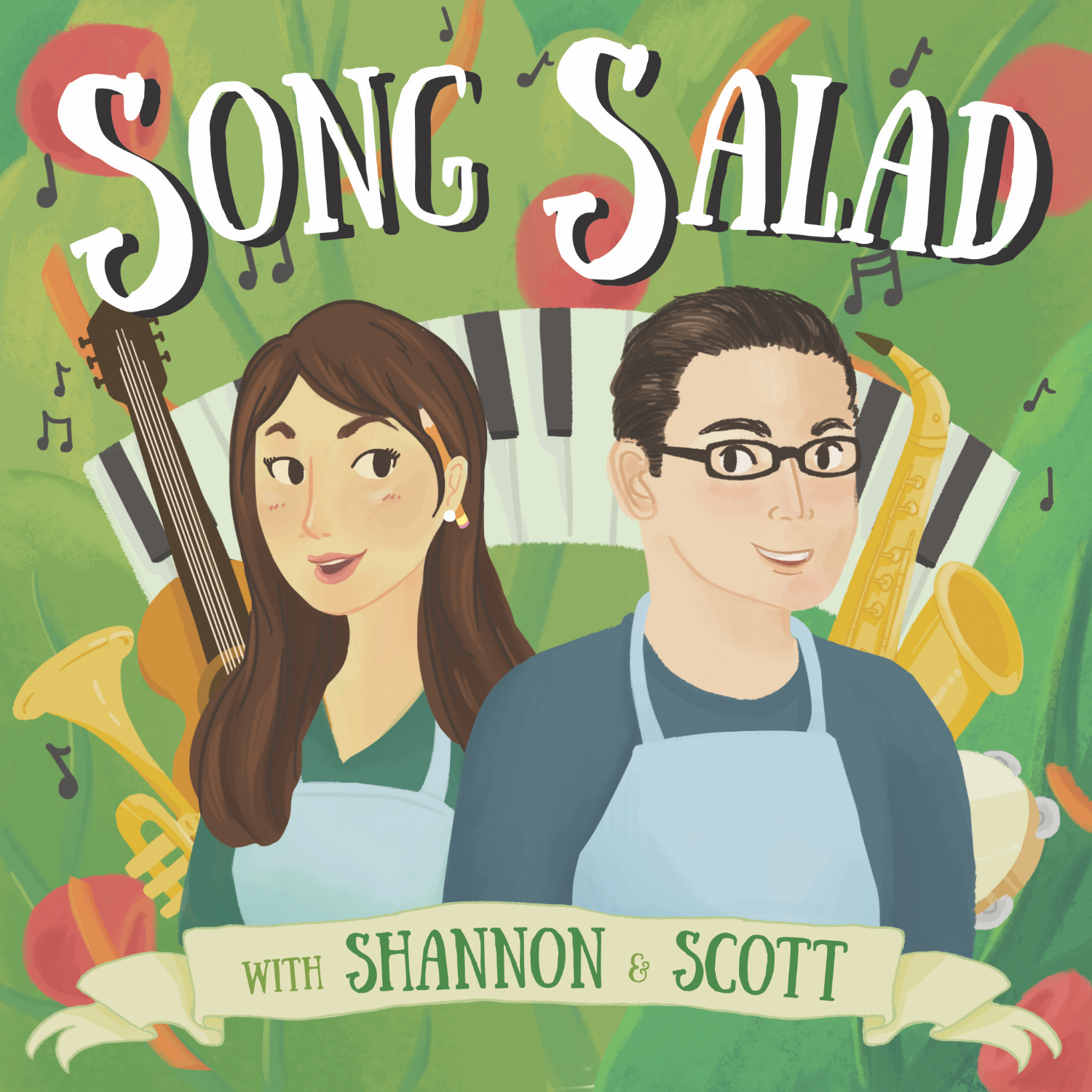 SongSalad_AlbumArt_Final.png