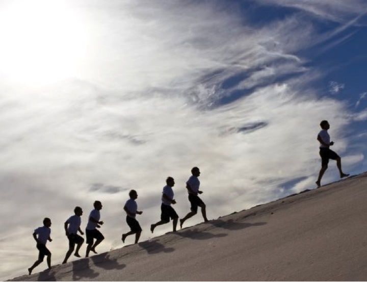 Uphill photo .jpg