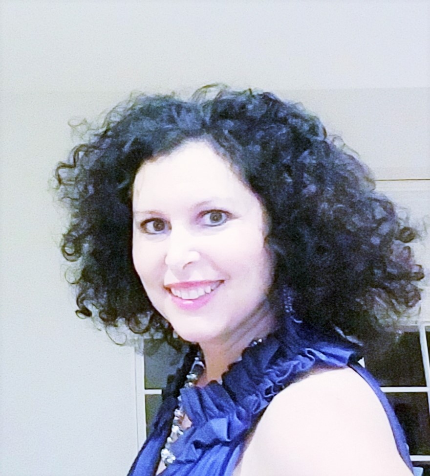 20180912_012144-2.jpg