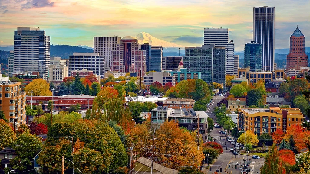 5 Simple Opportunities For Mission This Fall