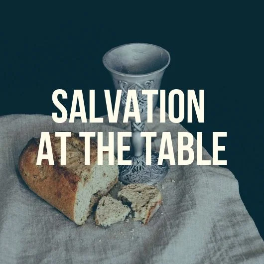 Salvation at the Table.jpg