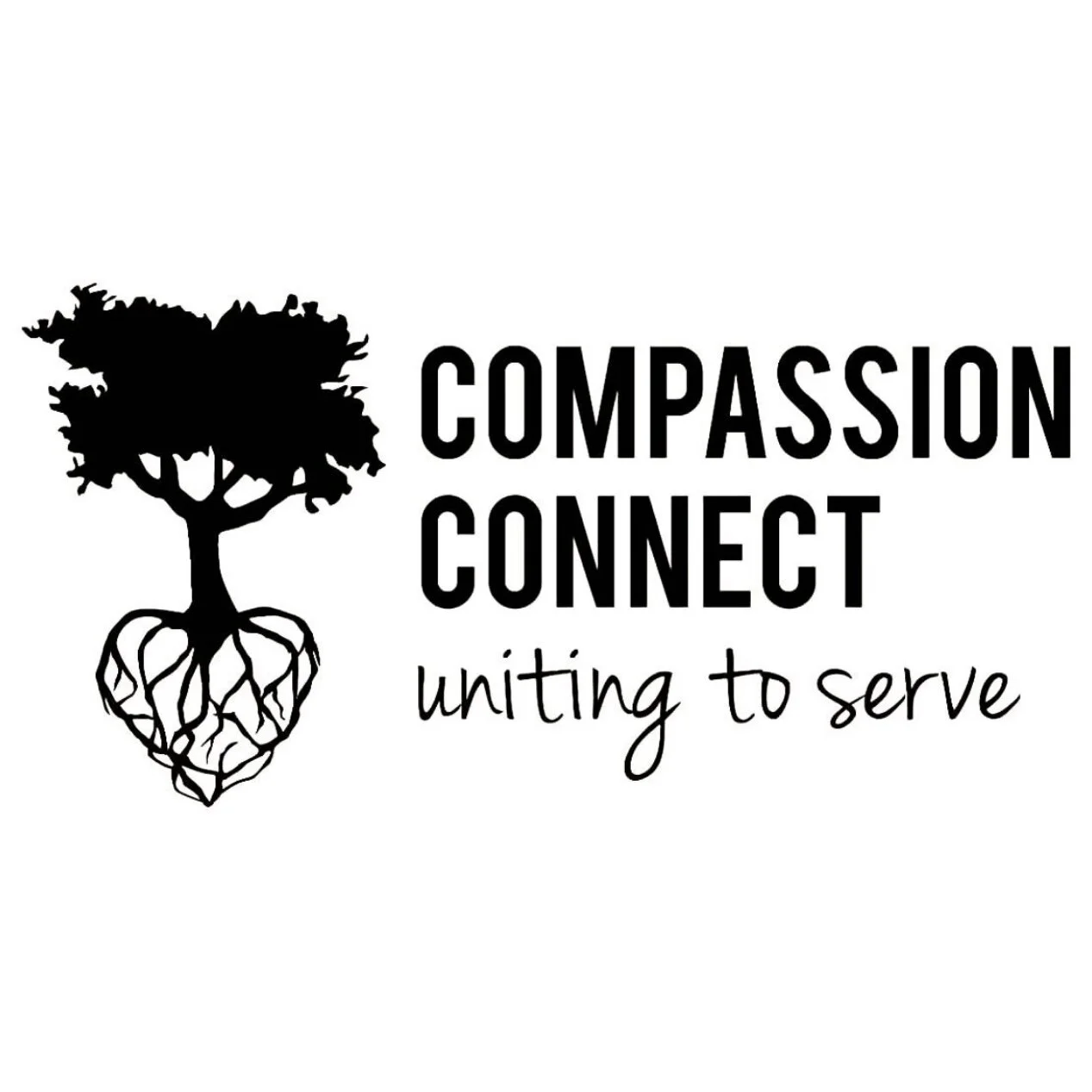 Compassion Clinic 