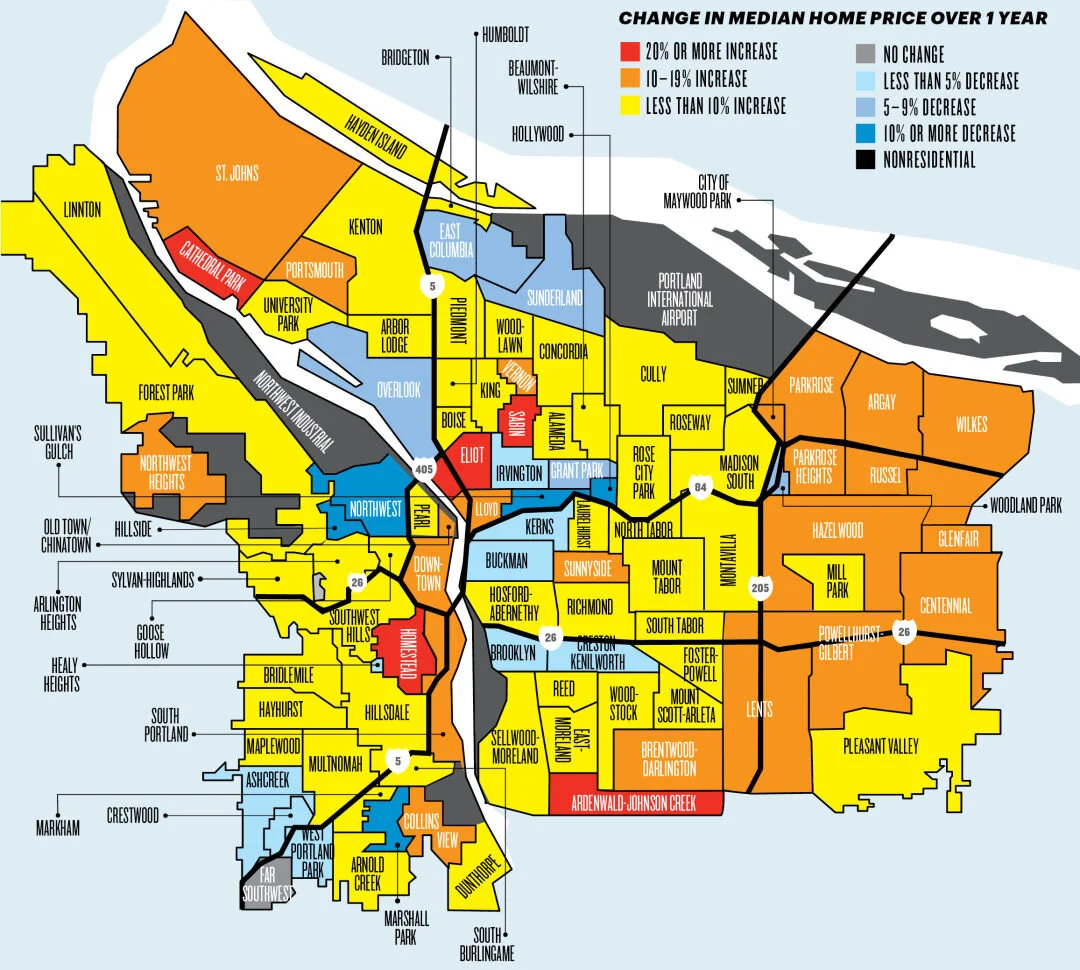 0418-real-estate-map-revised_ud2480.jpg