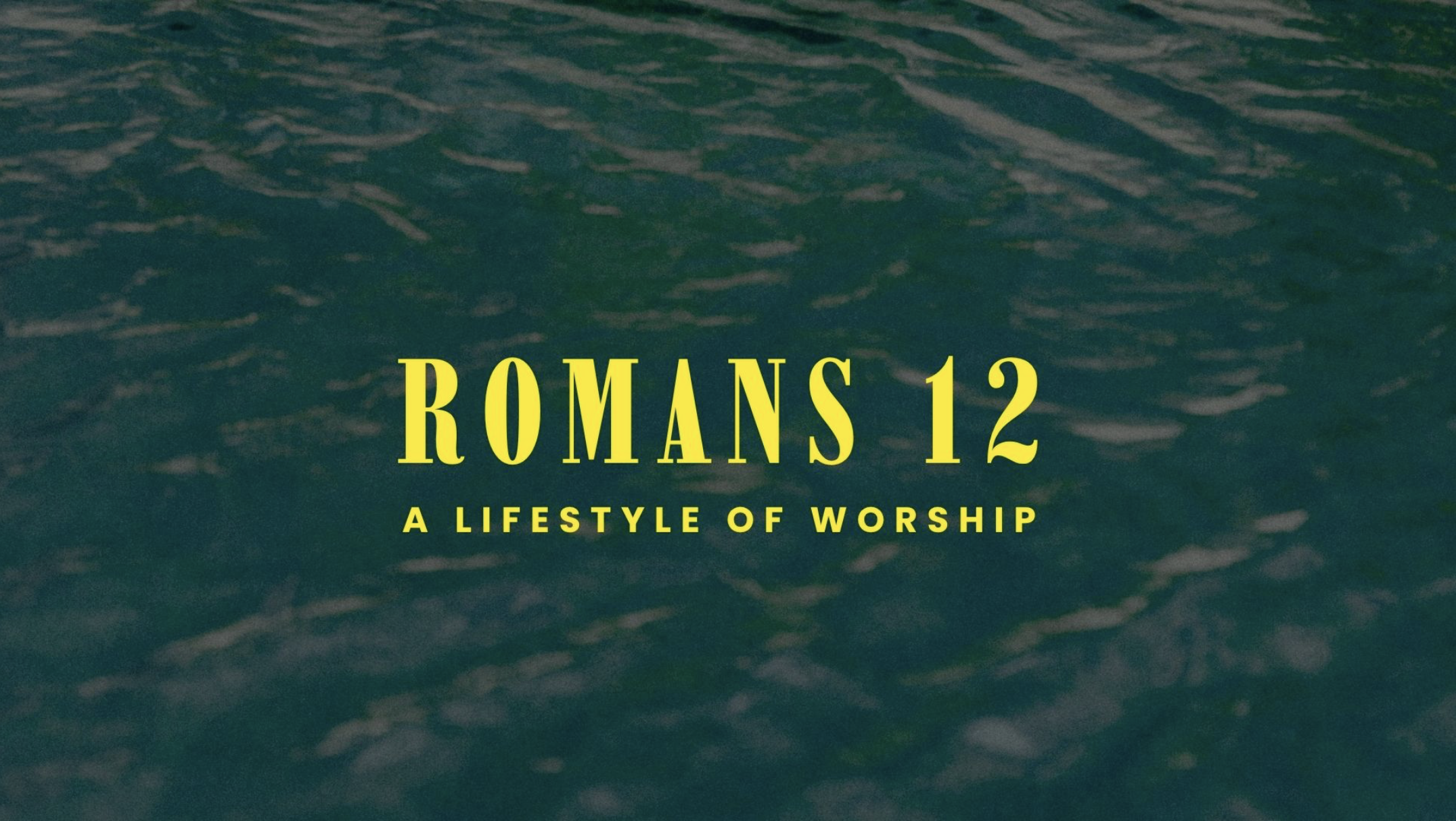 Screenshot 2025-10-19 at 2.21.13 PM.png