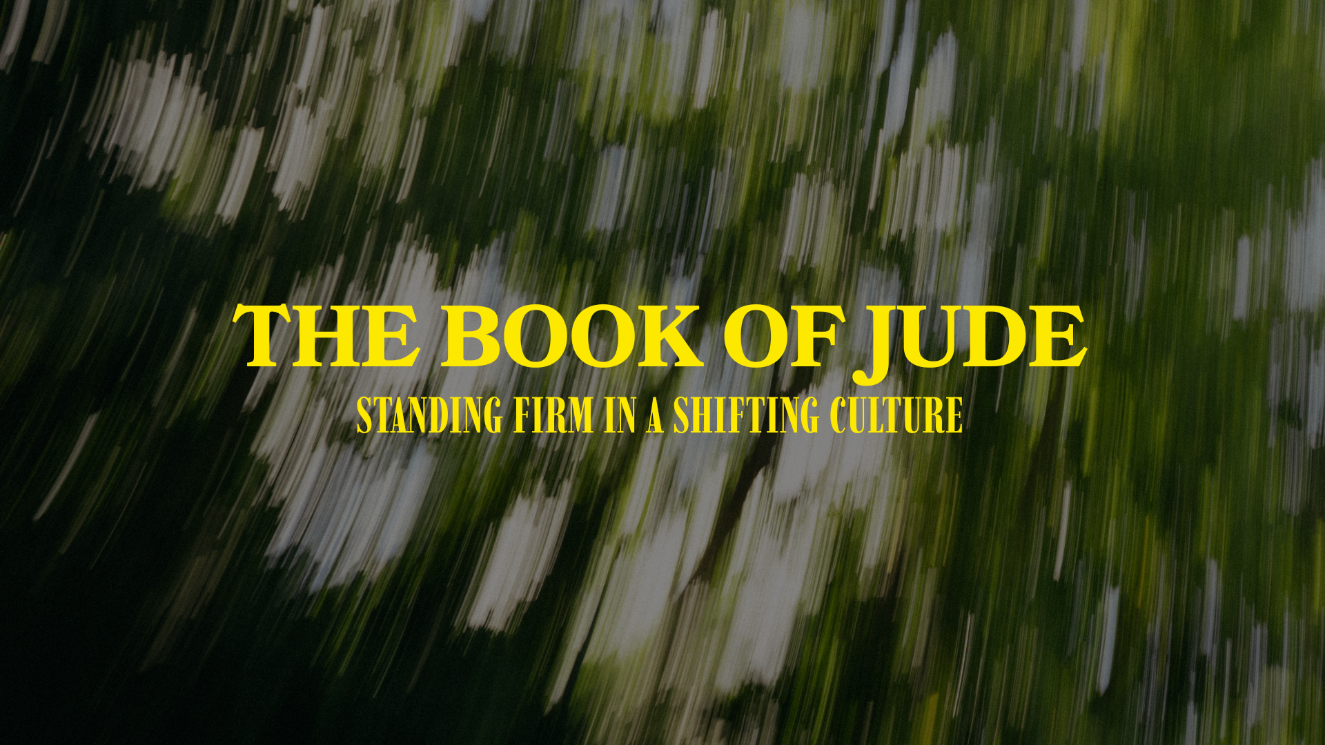 sermon series-2.PNG
