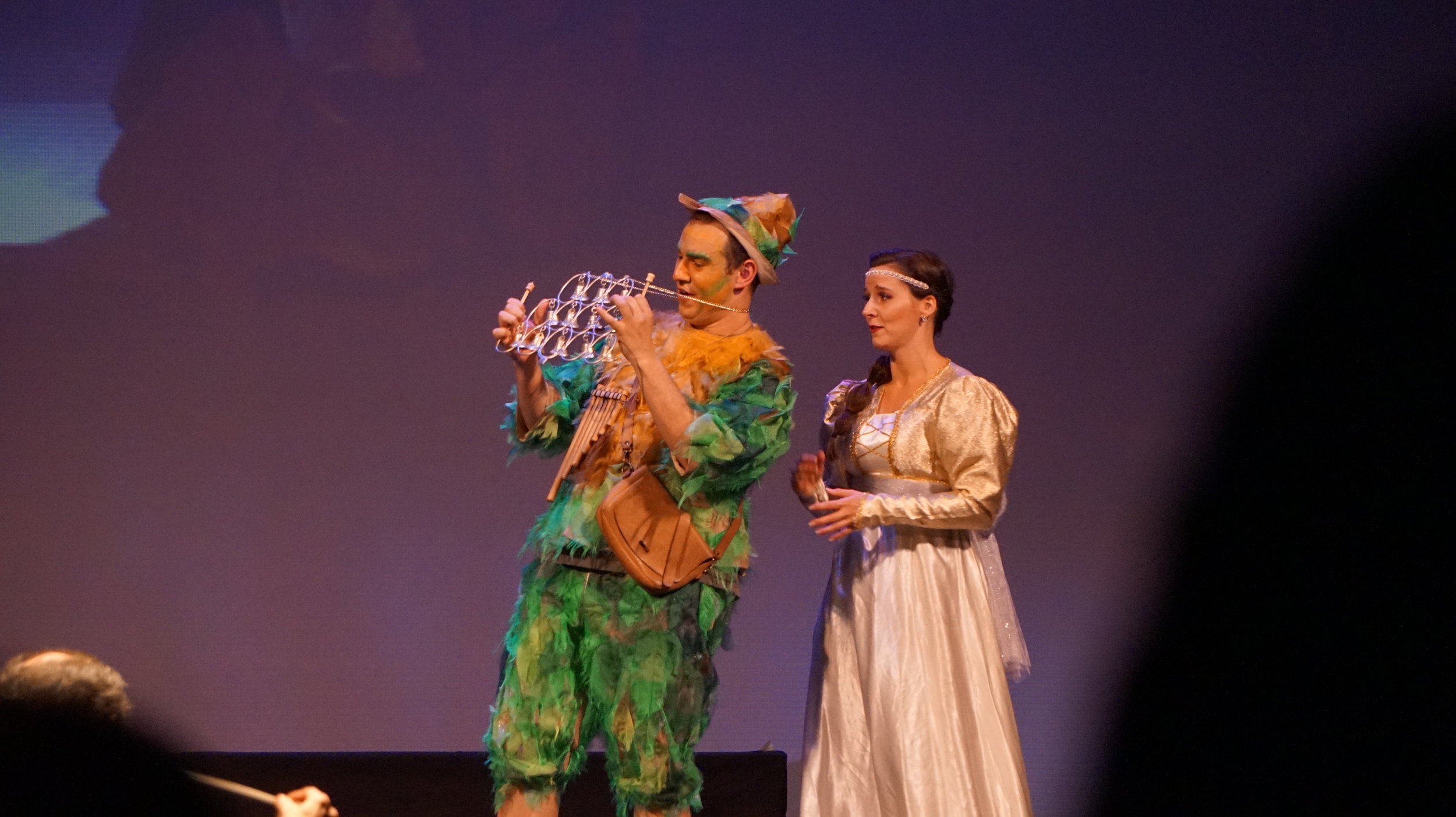 DSC03988.JPG