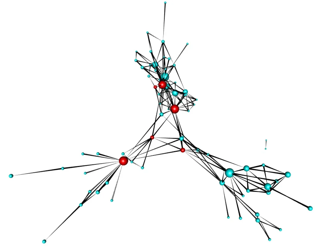 example_network.jpg