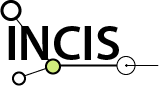 incis.png