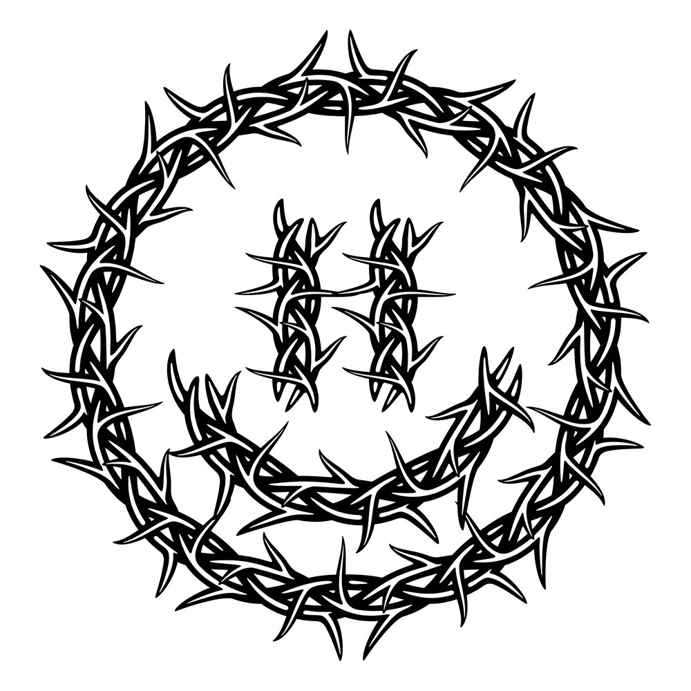 thorn2.jpg