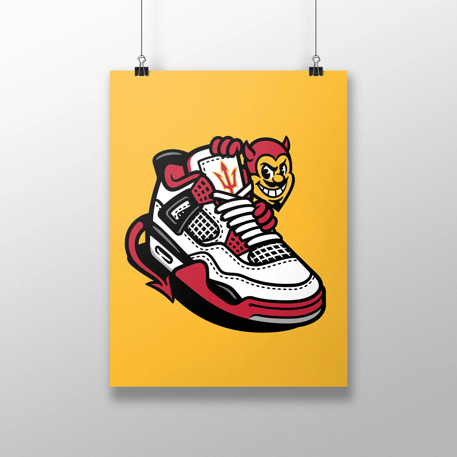 poster_mockup_aj4.jpg
