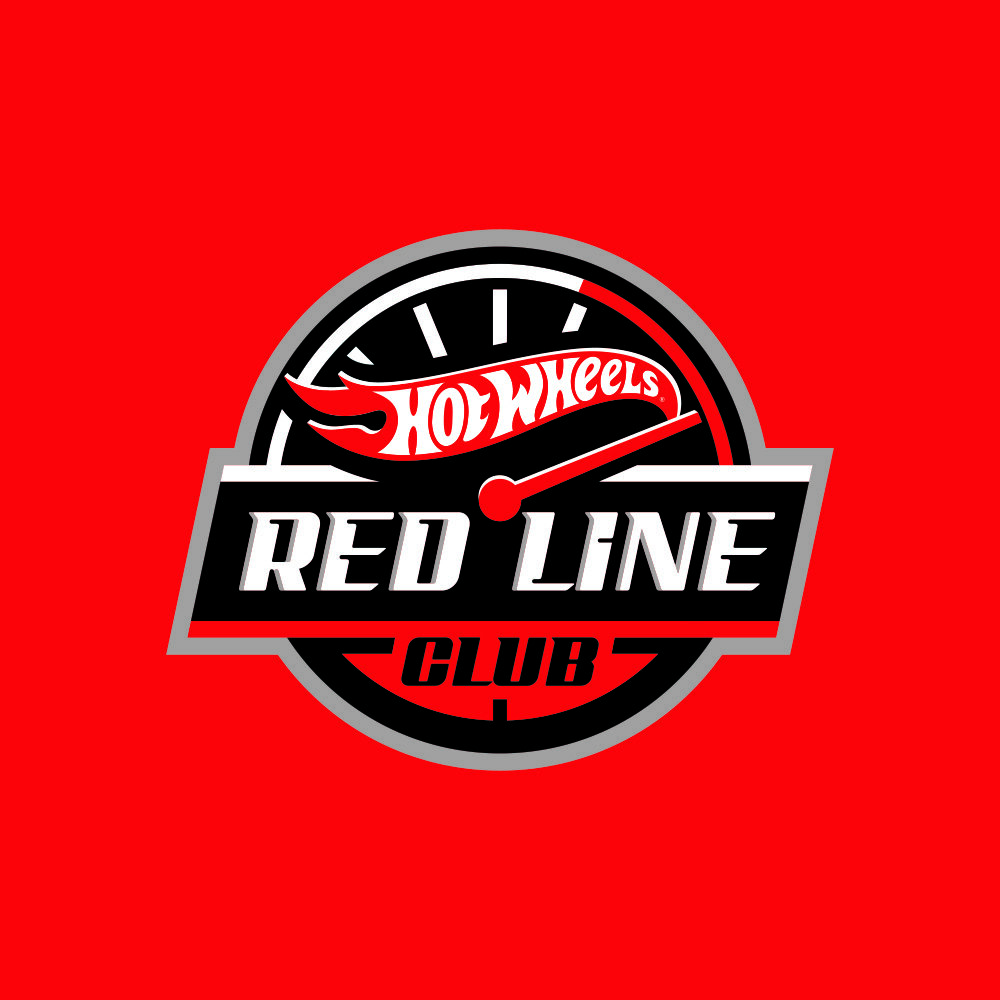 Mightyshort_Red_line_logo_1.jpg
