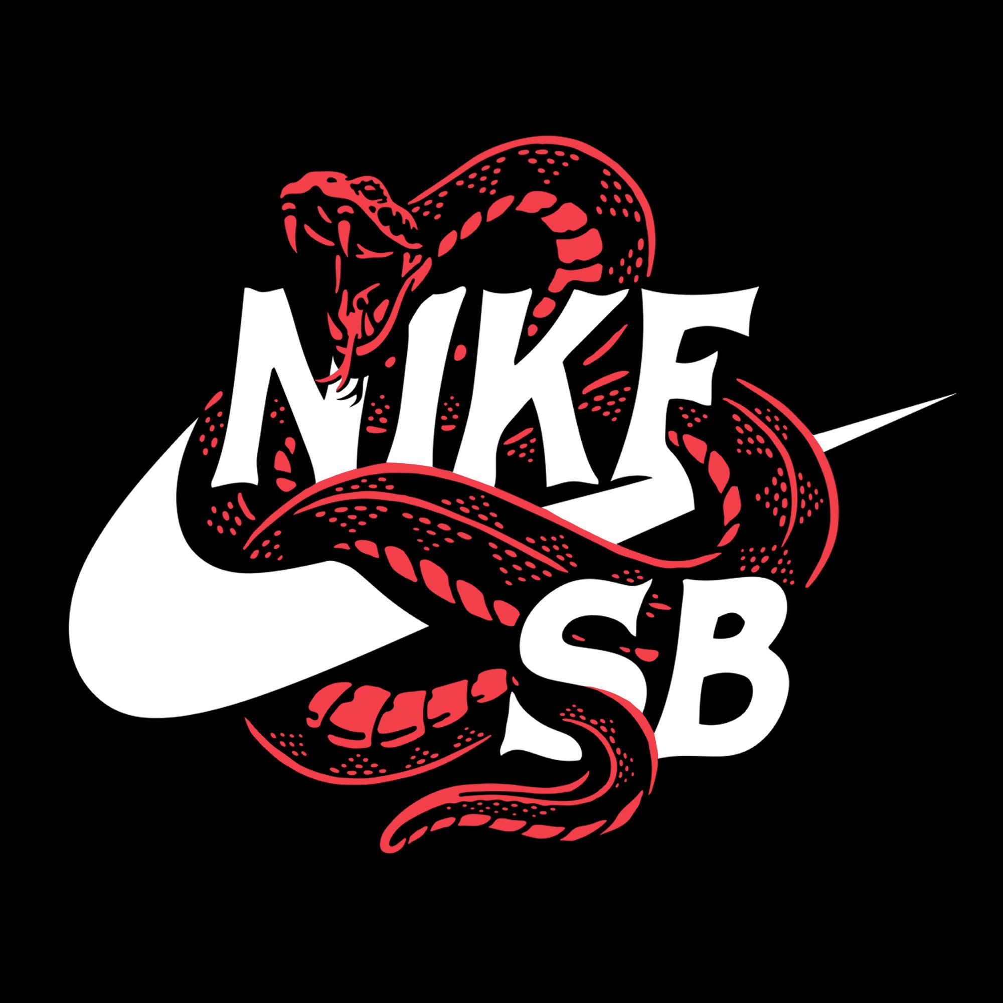 Nike_SB_1.jpg