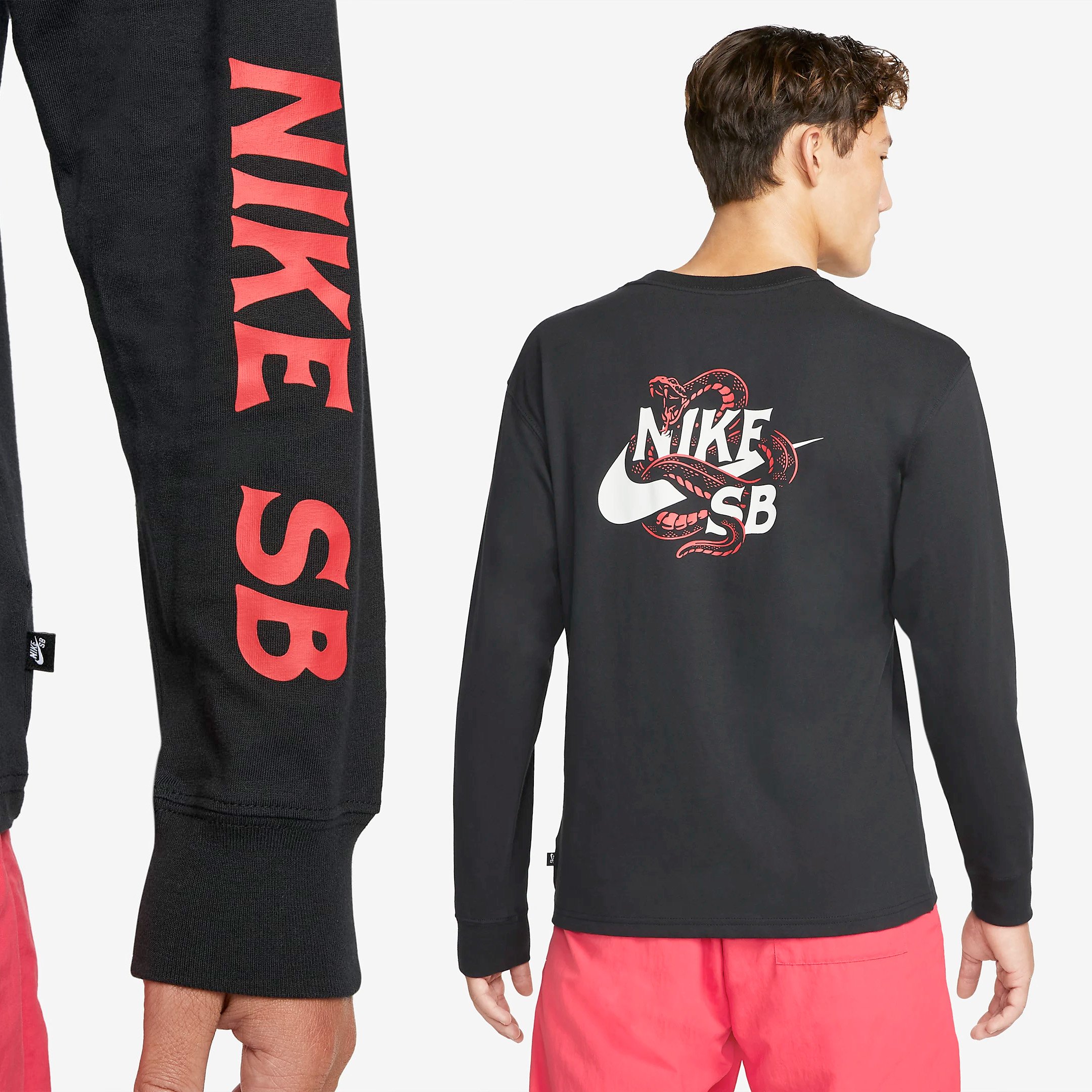 Nike_SB_2B.jpg