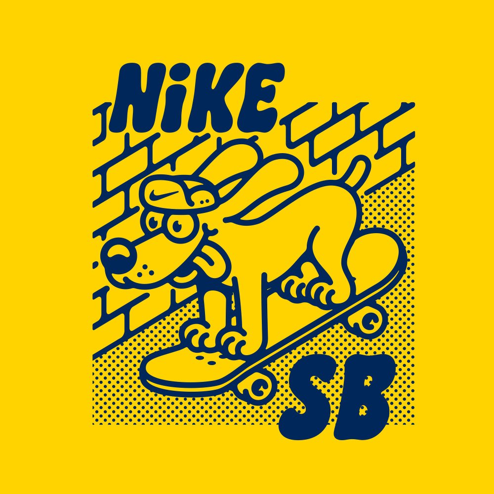 Nike_SB_18.jpg