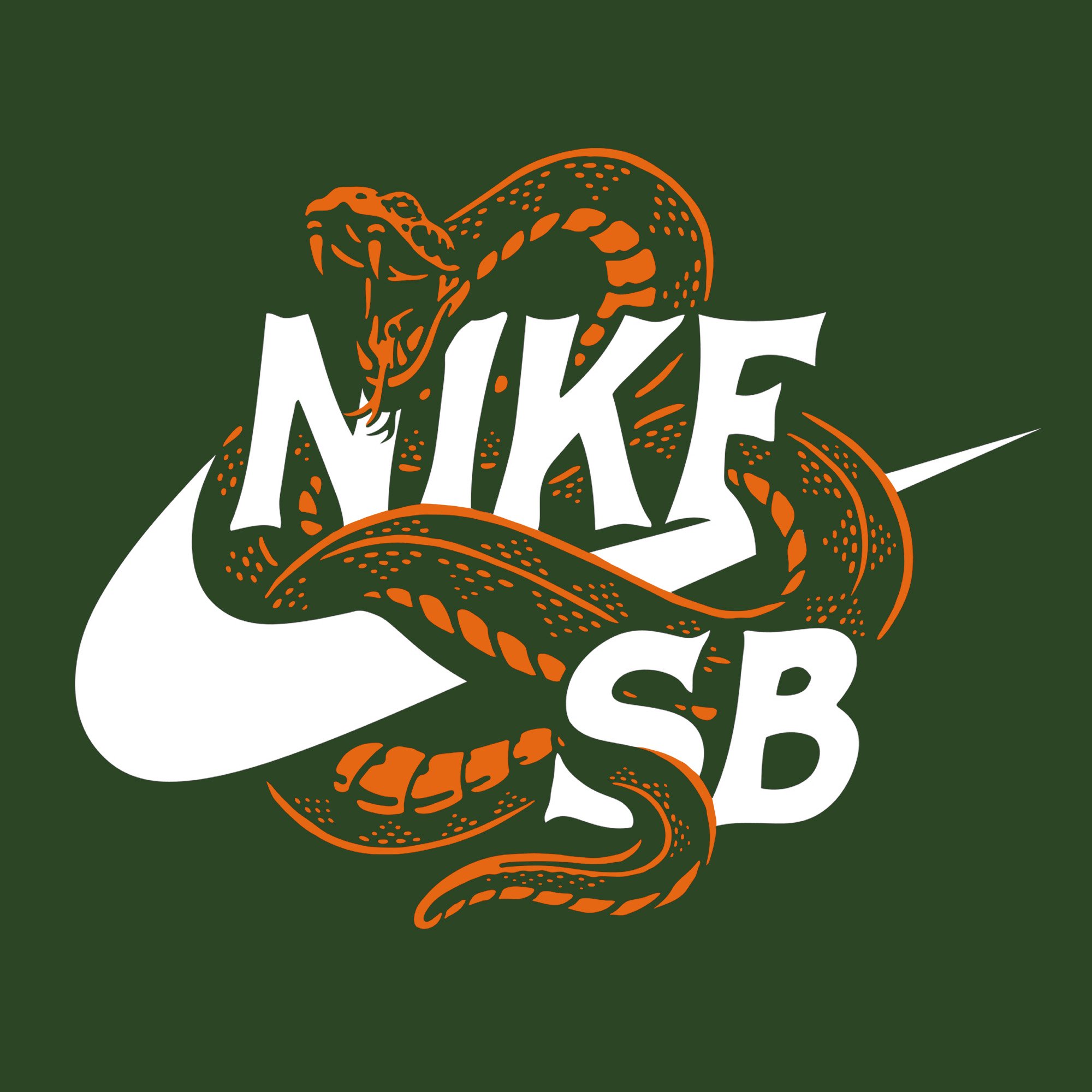 Nike_SB_20.jpg