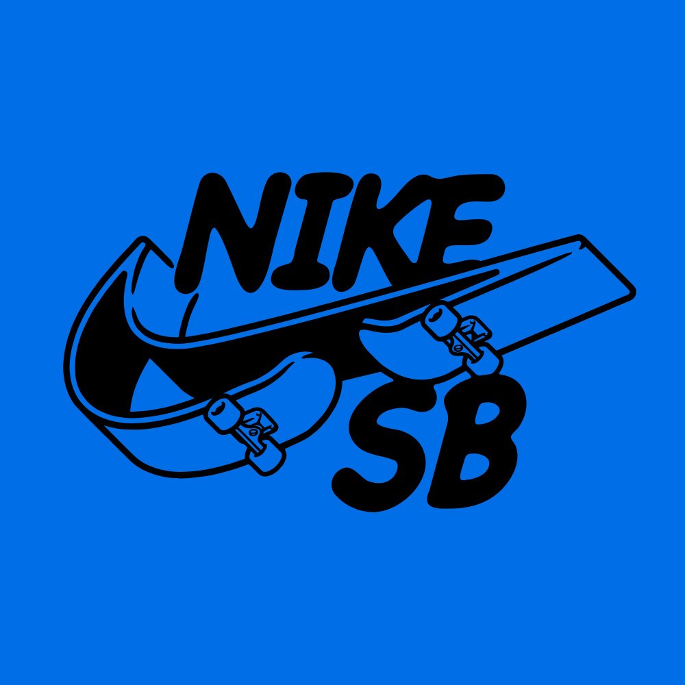 Nike_SB_21.jpg