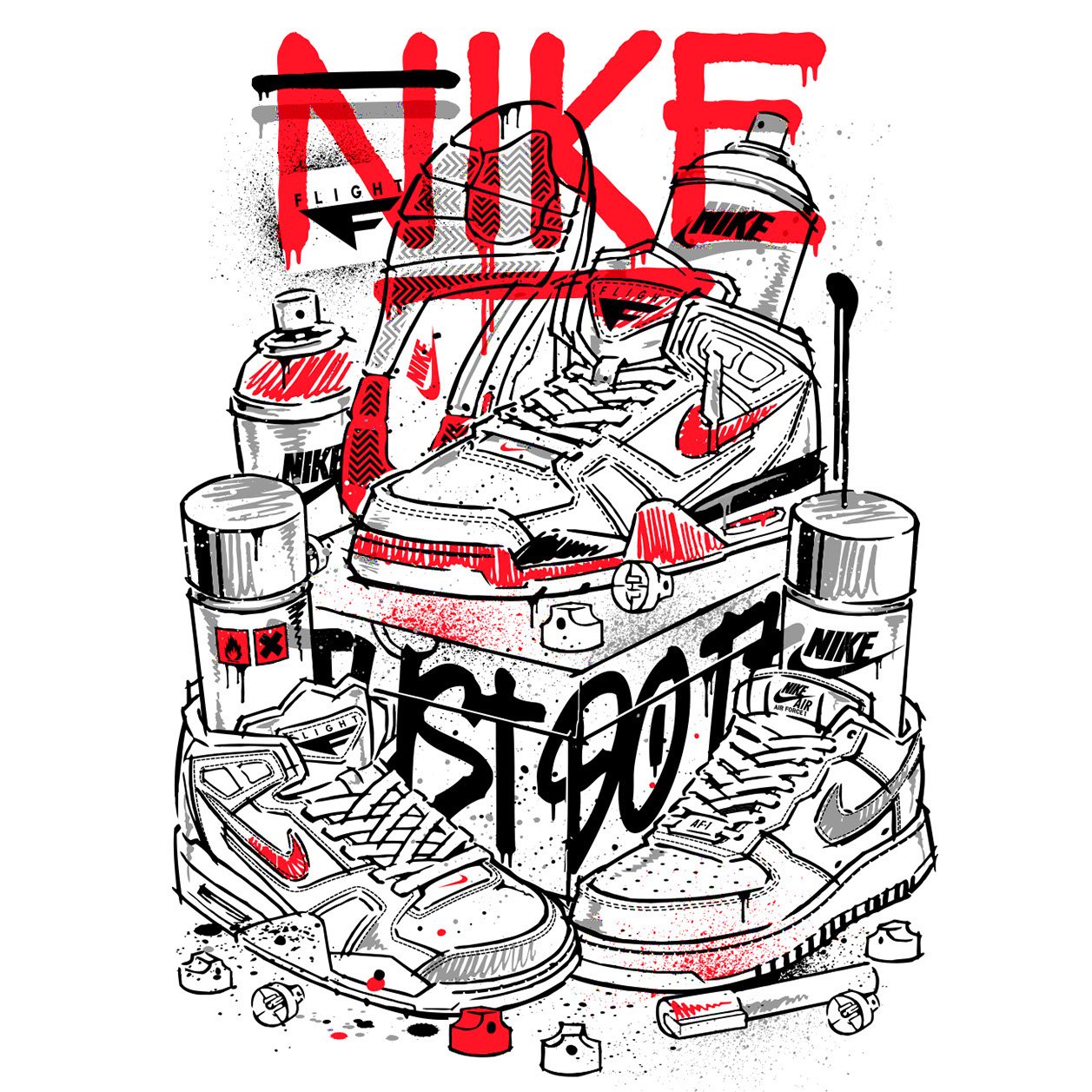 Nike_2.jpg