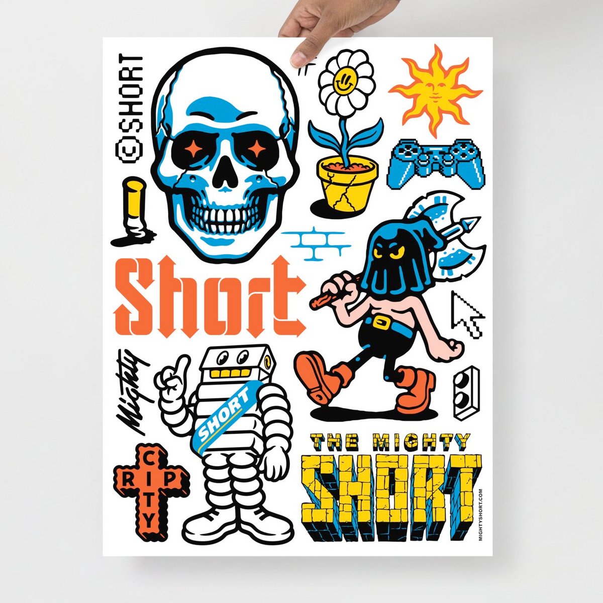 Poster_1.jpg