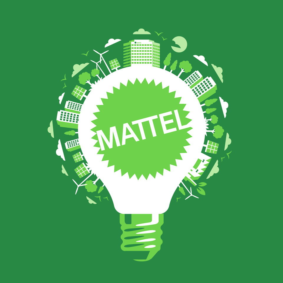 Mattel_Eco_2_Campaign_Mightyshort_Design_Co.png