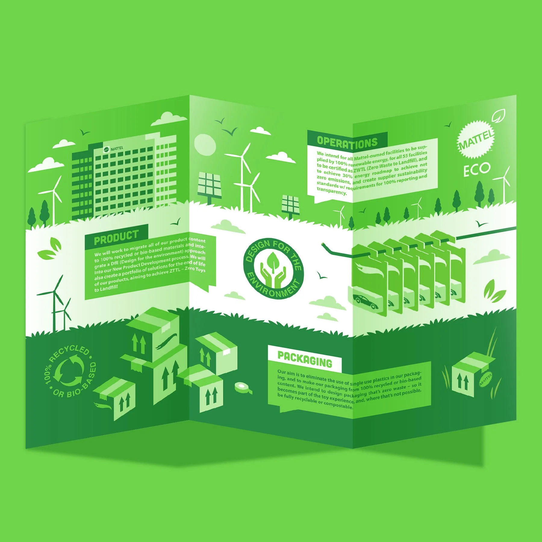 Mattel_Eco_4_Campaign_Mightyshort_Design_Co.jpg