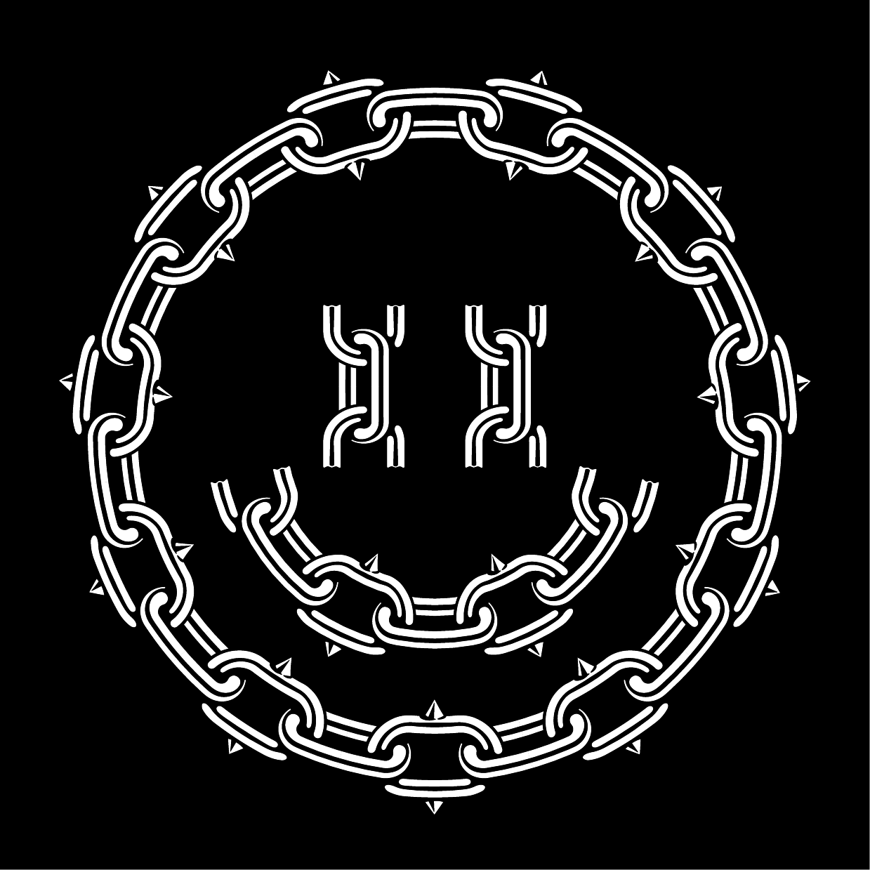 Spike_Shiny_Chain-01.png