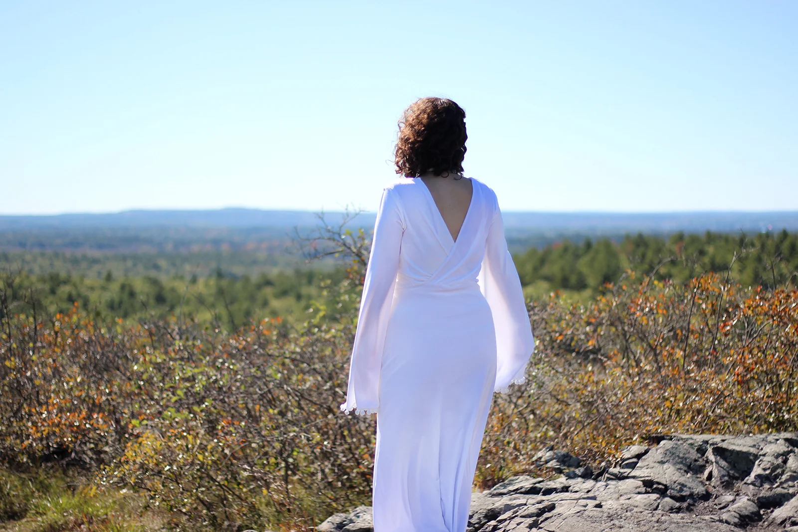 wisp_snowweddingdress1.jpg
