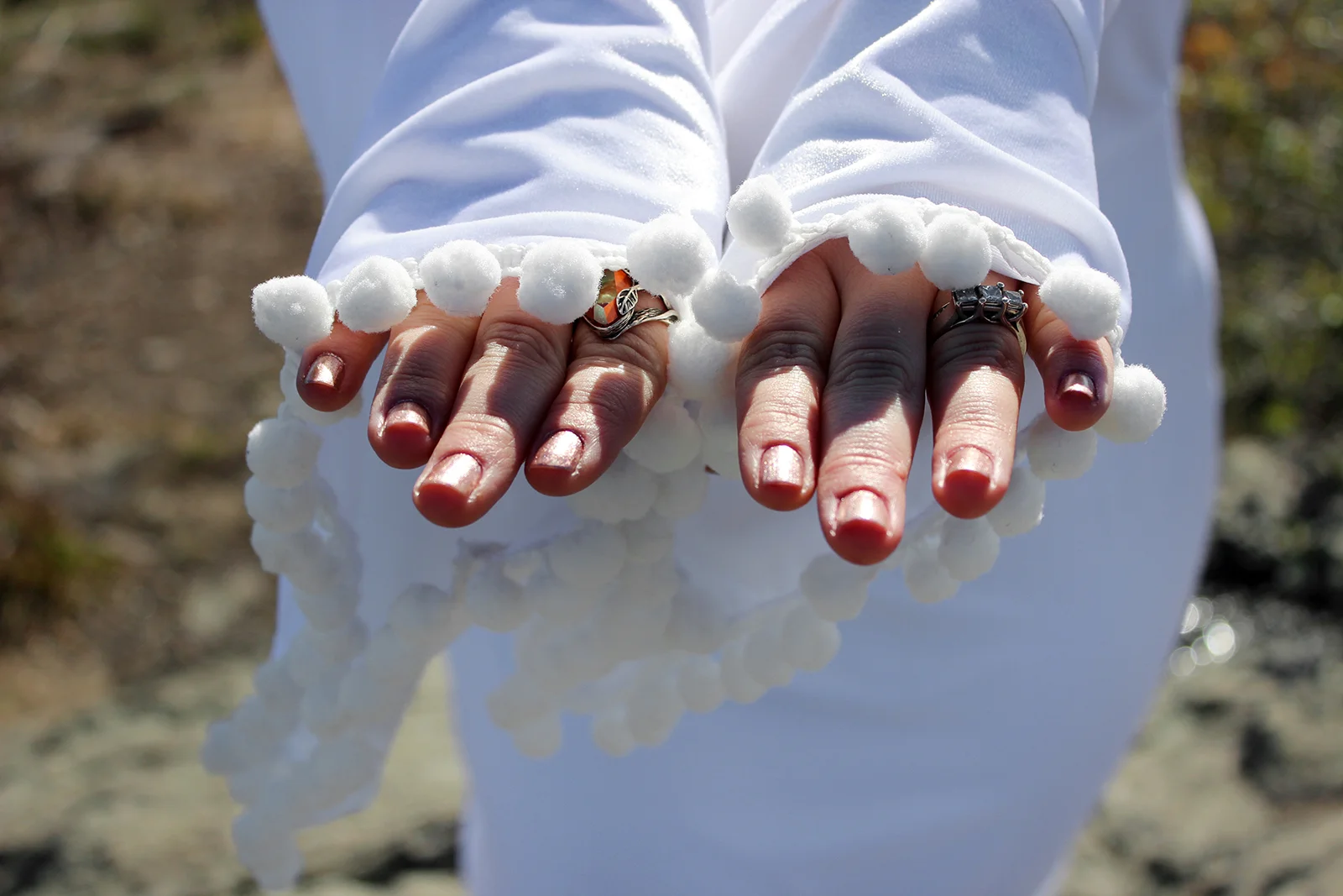 wisp_snowweddingdress3.jpg
