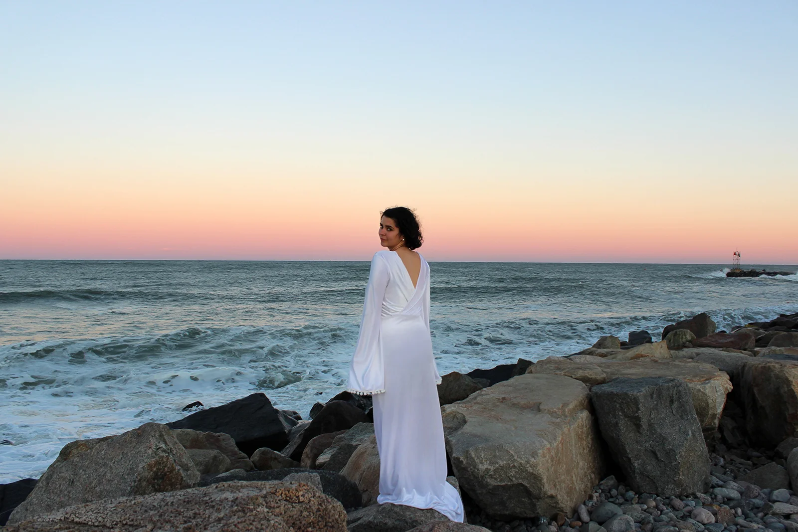 wisp_snowweddingdress4.jpg