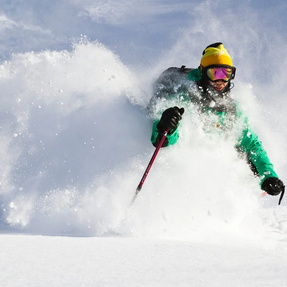 今日も最高のパウダースノー
#setsuin #setsuinniseko #setsuincbracelet #setsuinhanazono #setsuinhotel #雪蔭 #雪蔭ニセコ #雪蔭setsuin #雪蔭ホテル #雪蔭スカンジナビアンモダン #ニセコ #ニセコスキー場 #hanazono