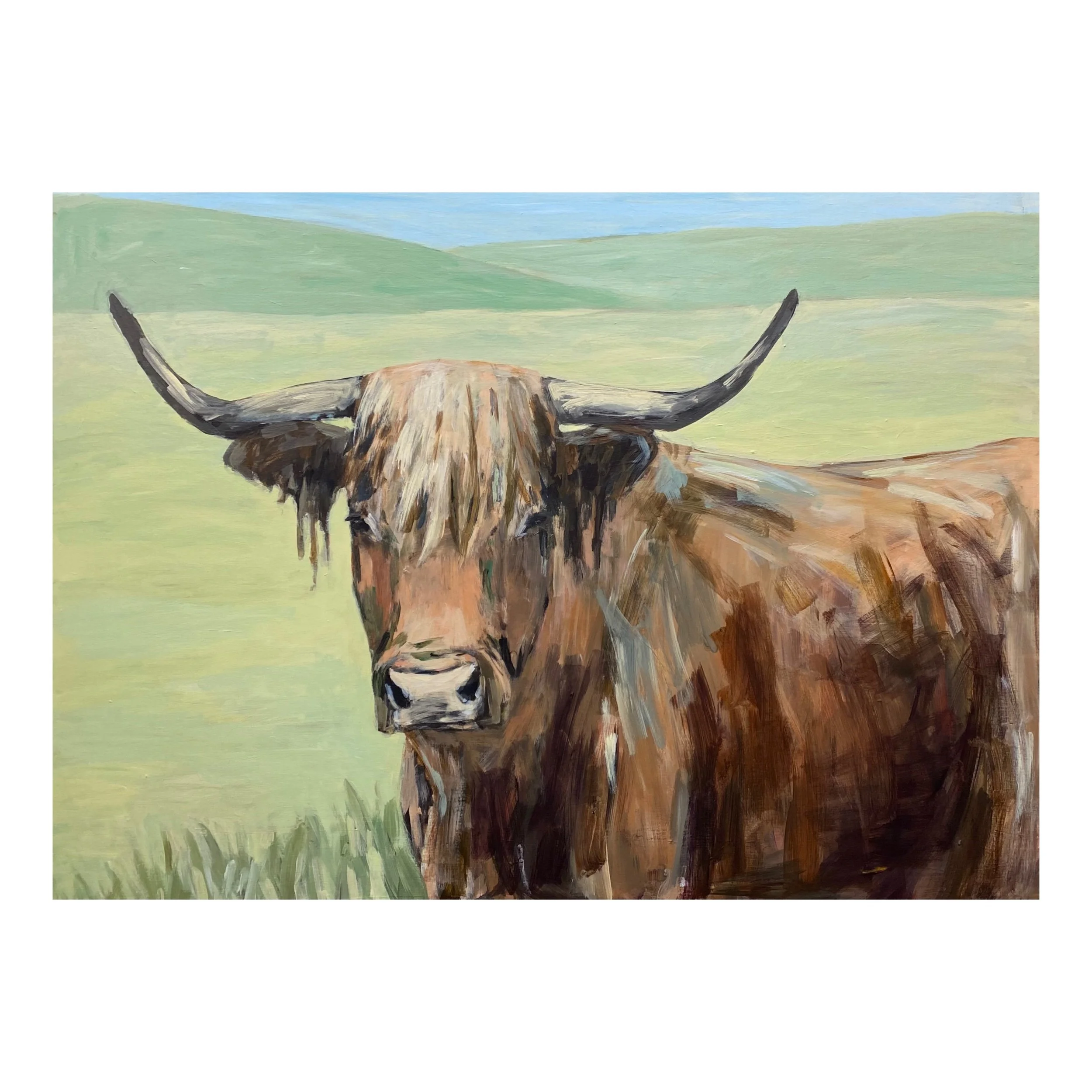 8877A641-36C1-4262-AB44-192517E6ED29.jpeg