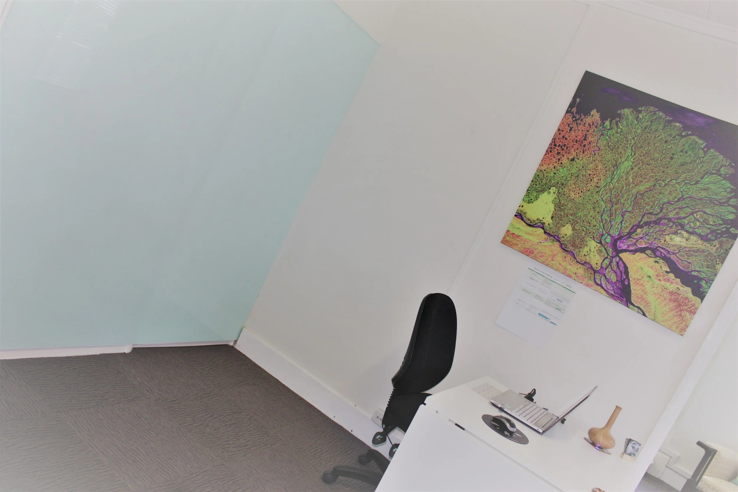 I Did Not Write this Blog .. BUT .. if you are interested in New, Innovative ways to bring Profit to Your Company ... this is worth the 3 minute read