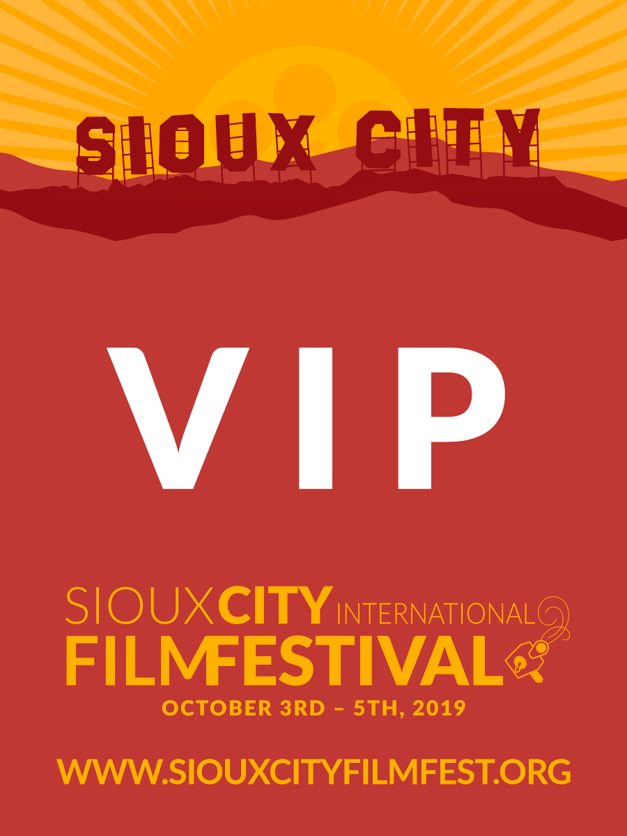 2019 SCIFF VIP.jpg
