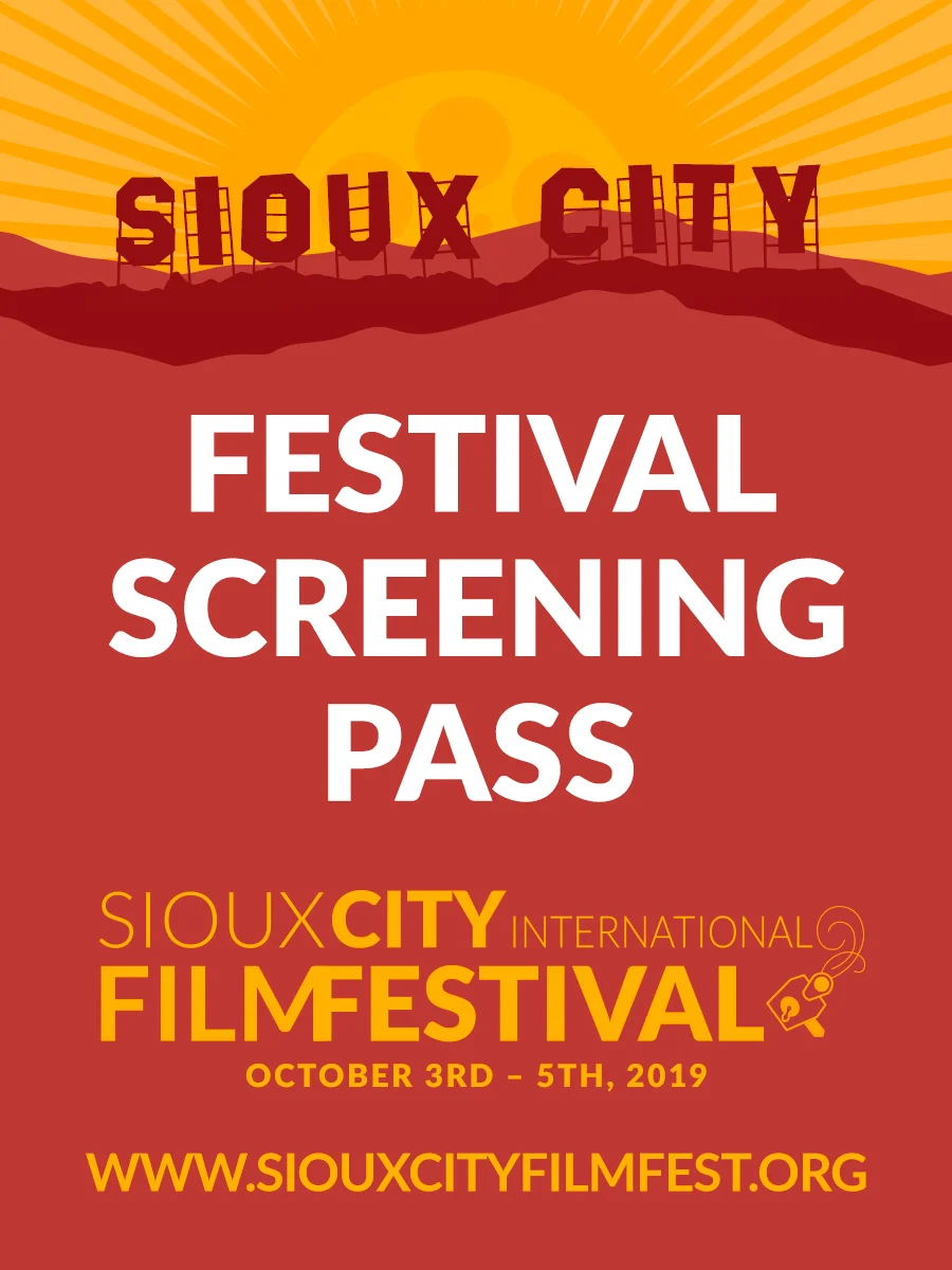 2019 SCIFF_ScreeningPass.jpg