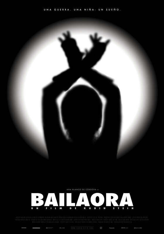 BAILAORA.jpg