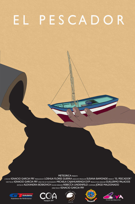 El Pescador-The Fisherman.jpg