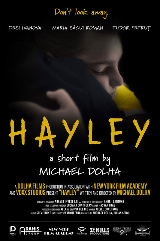 Hayley.jpg