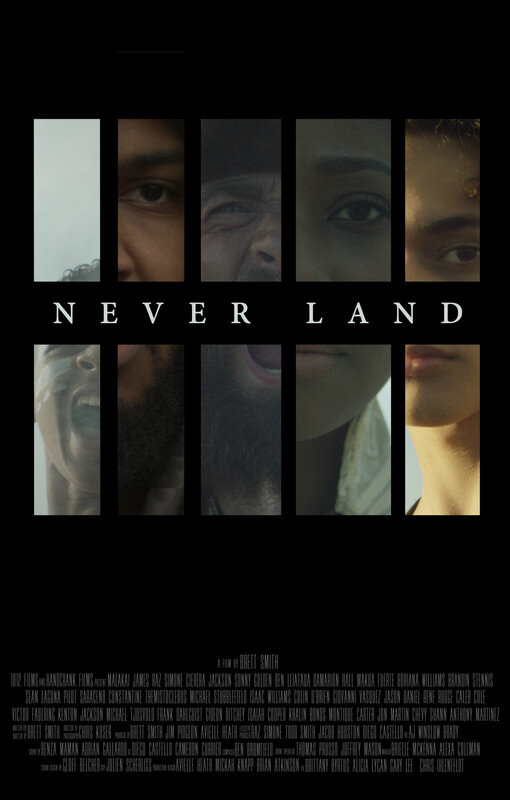 Never Land.jpg