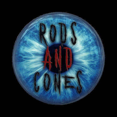 Rods and Cones.jpg