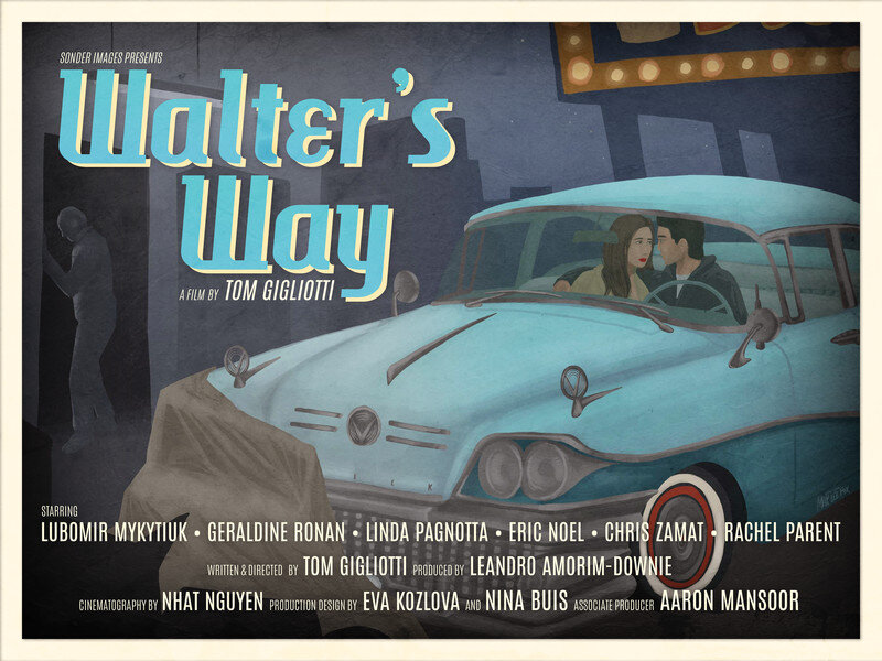 Walter_s Way.jpg
