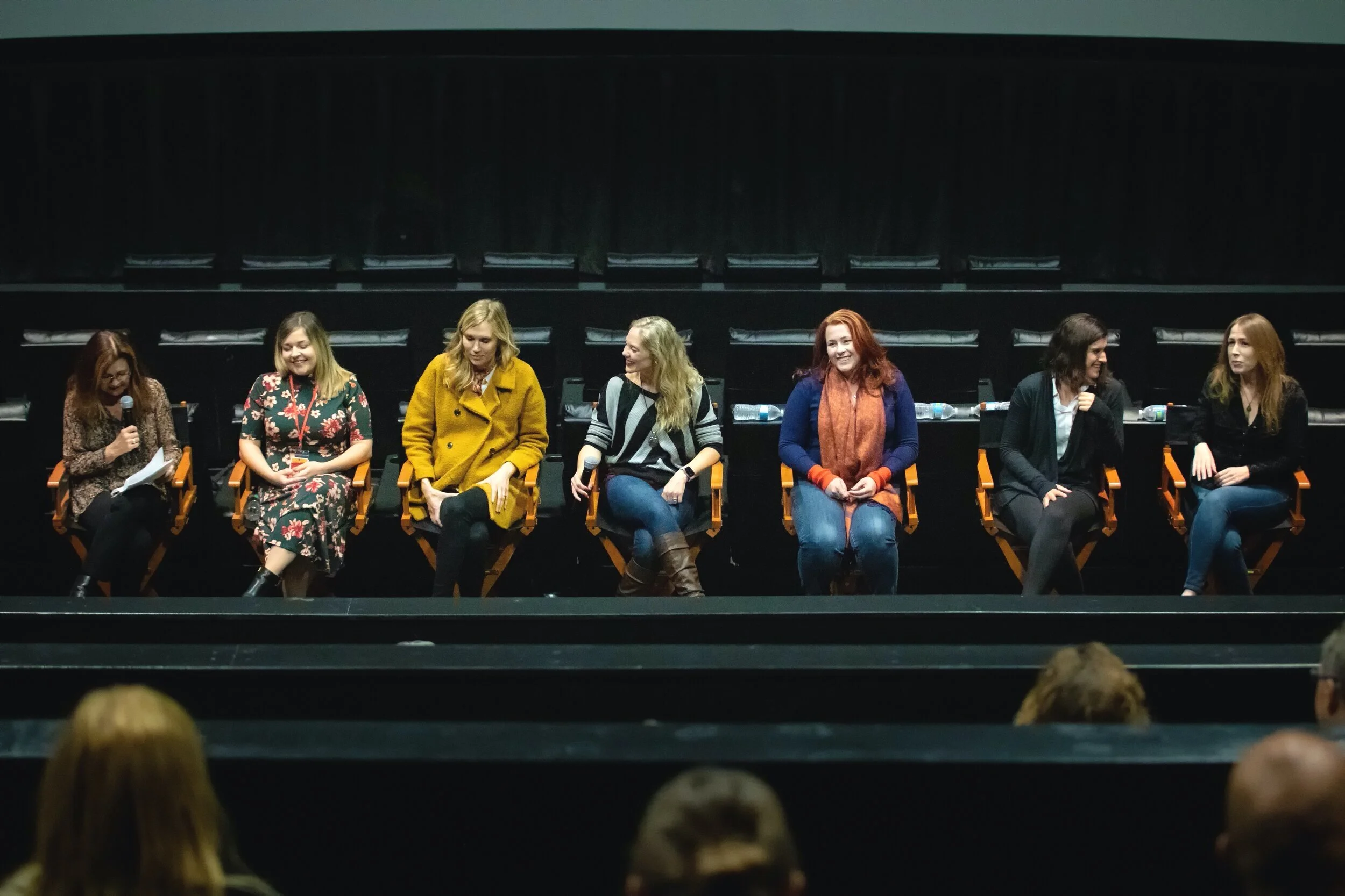 SCIFF2019-3329.jpg