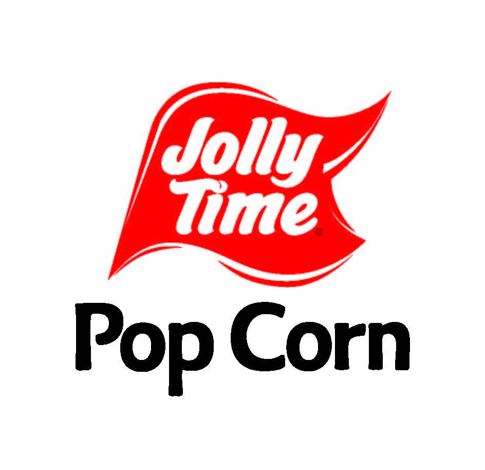 Jolly Time Popcorn: Bronze