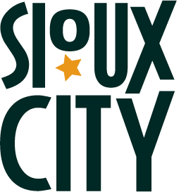 City of Sioux City: Silver