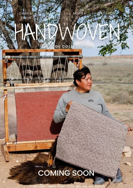 Handwoven Poster.jpg