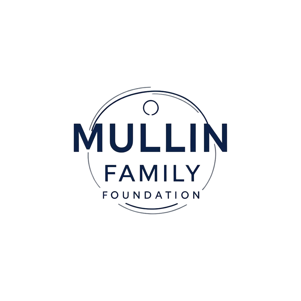 Logo Transparent Background.png