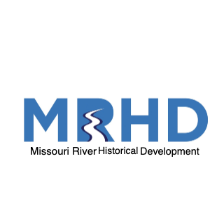 Missouri River Historical Development: Silver