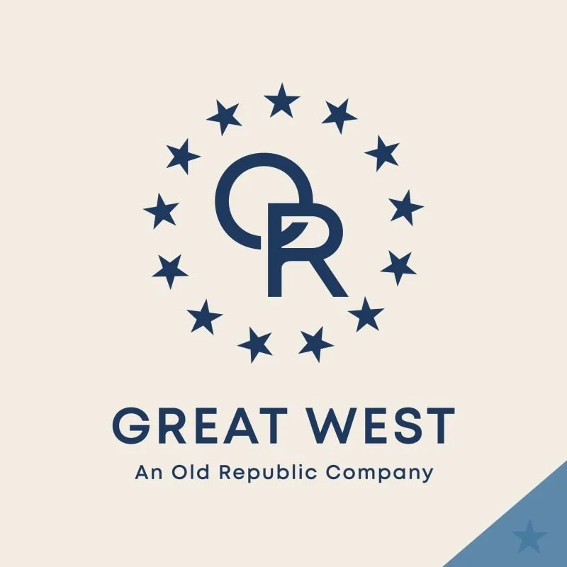 Great West Casualty: Bronze