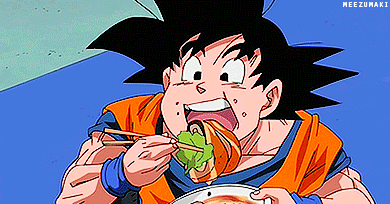 44ea4b16cfee3f4867434efccb781b22.gif