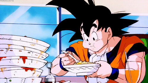 a89d2f34440aea5601dc9af22cc5865e.gif