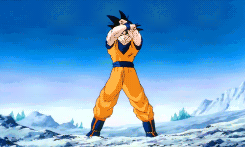 771567b9ef0a0b5bf203eb5f6893dfbb.gif
