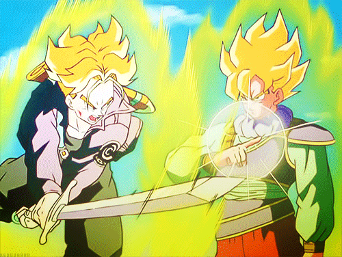 fb18ad9e596932e2f11e70156ee6f862.gif